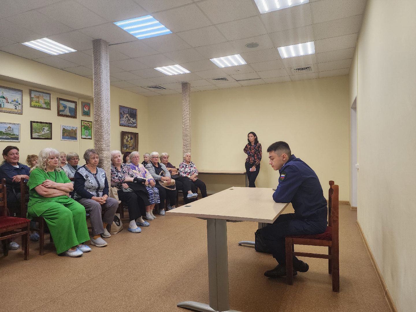 красноармейск, городской округ пушкинский, прокуратура, кибербезопасность,