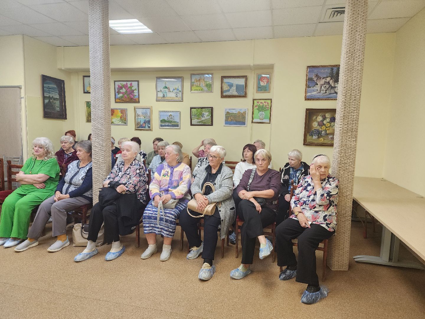 красноармейск, городской округ пушкинский, прокуратура, кибербезопасность,