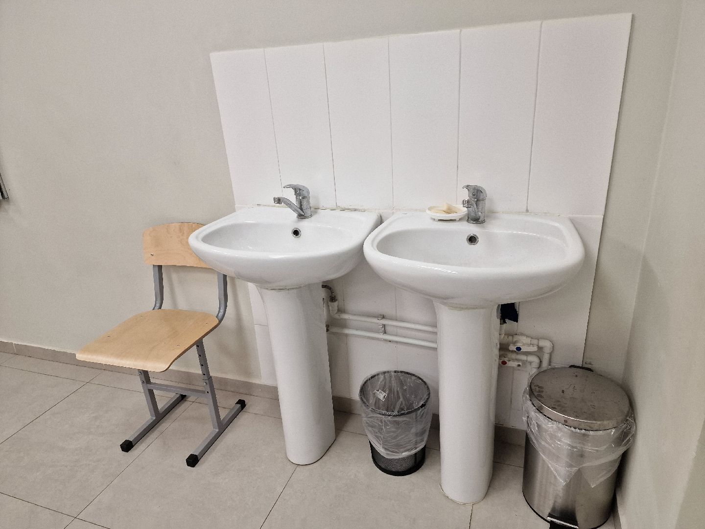 ЦДОДружбаДубна, дубна,