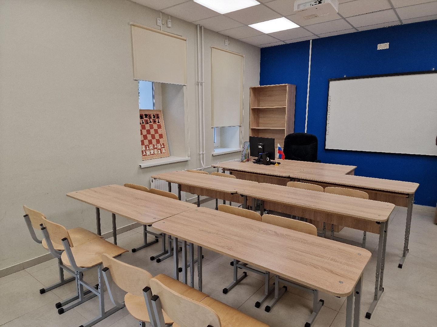 ЦДОДружбаДубна, дубна,