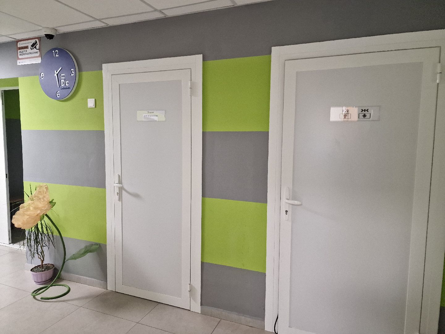 ЦДОДружбаДубна, дубна,