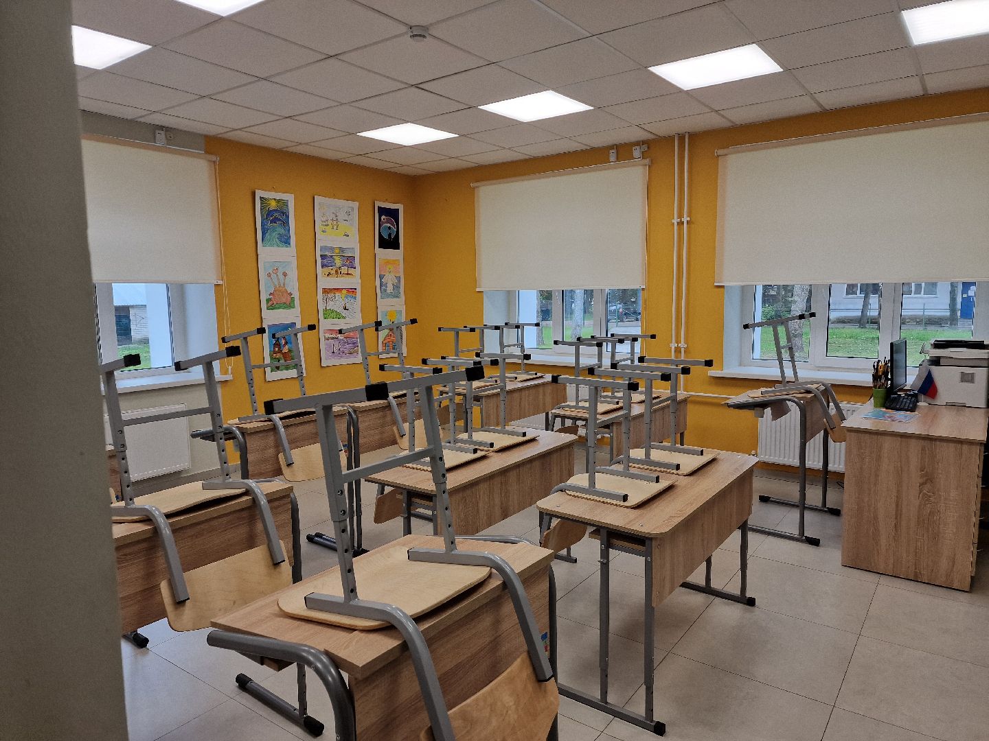 ЦДОДружбаДубна, дубна,