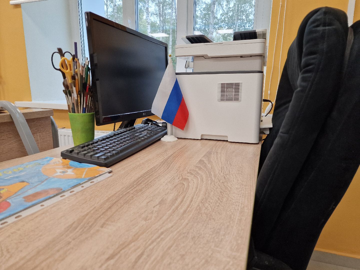 ЦДОДружбаДубна, дубна,