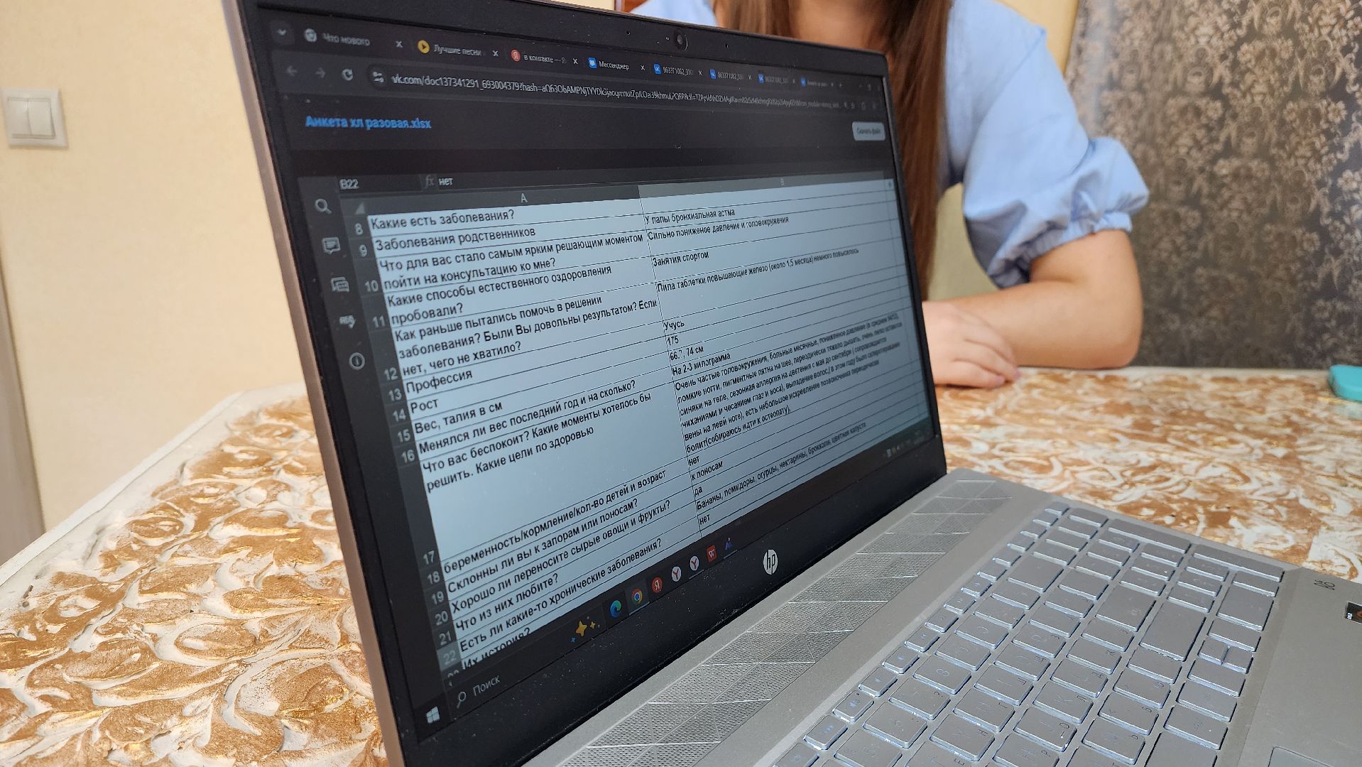 солнечногорск, женщина герой, жена участника сво, предпринимательница, многодетная мама,
