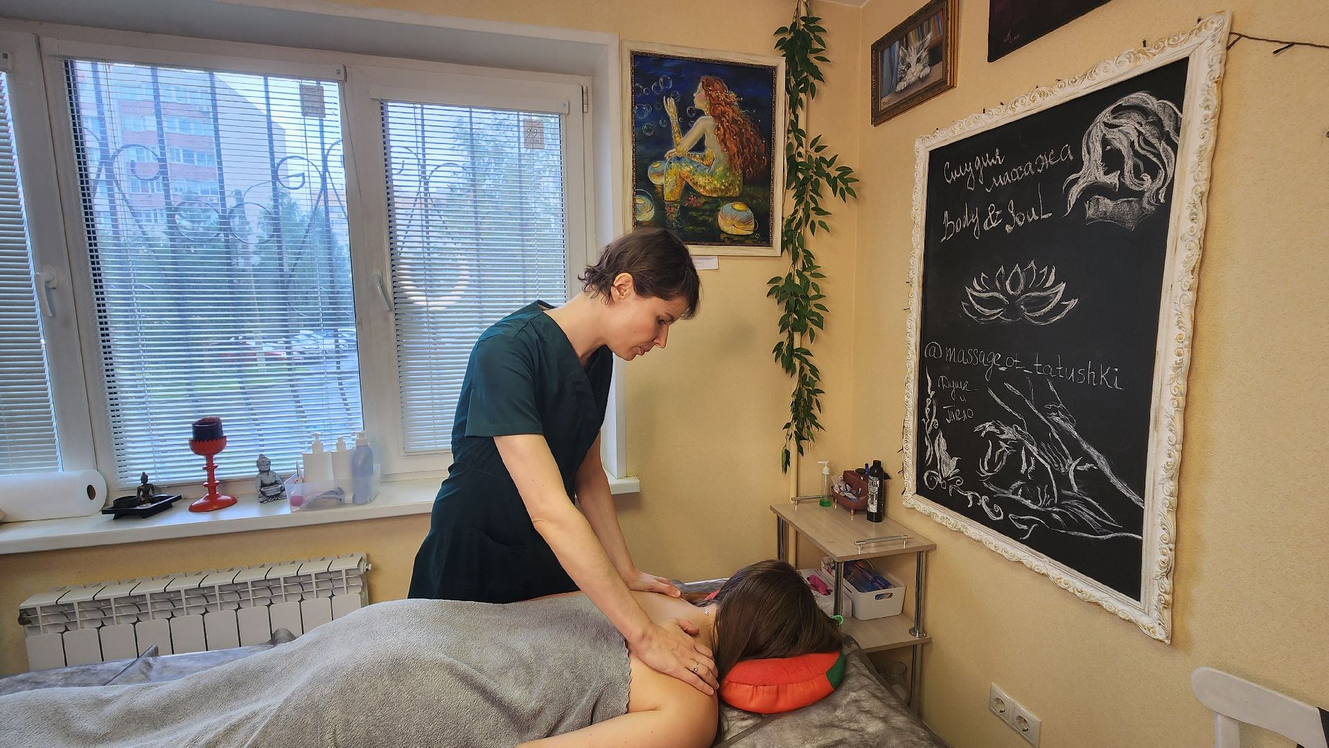 солнечногорск, женщина герой, жена участника сво, предпринимательница, многодетная мама,