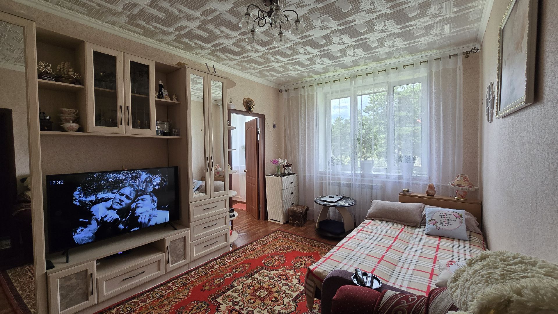 Коломна, Озеры, жилищный сертификат, переселение из аварийного жилья,