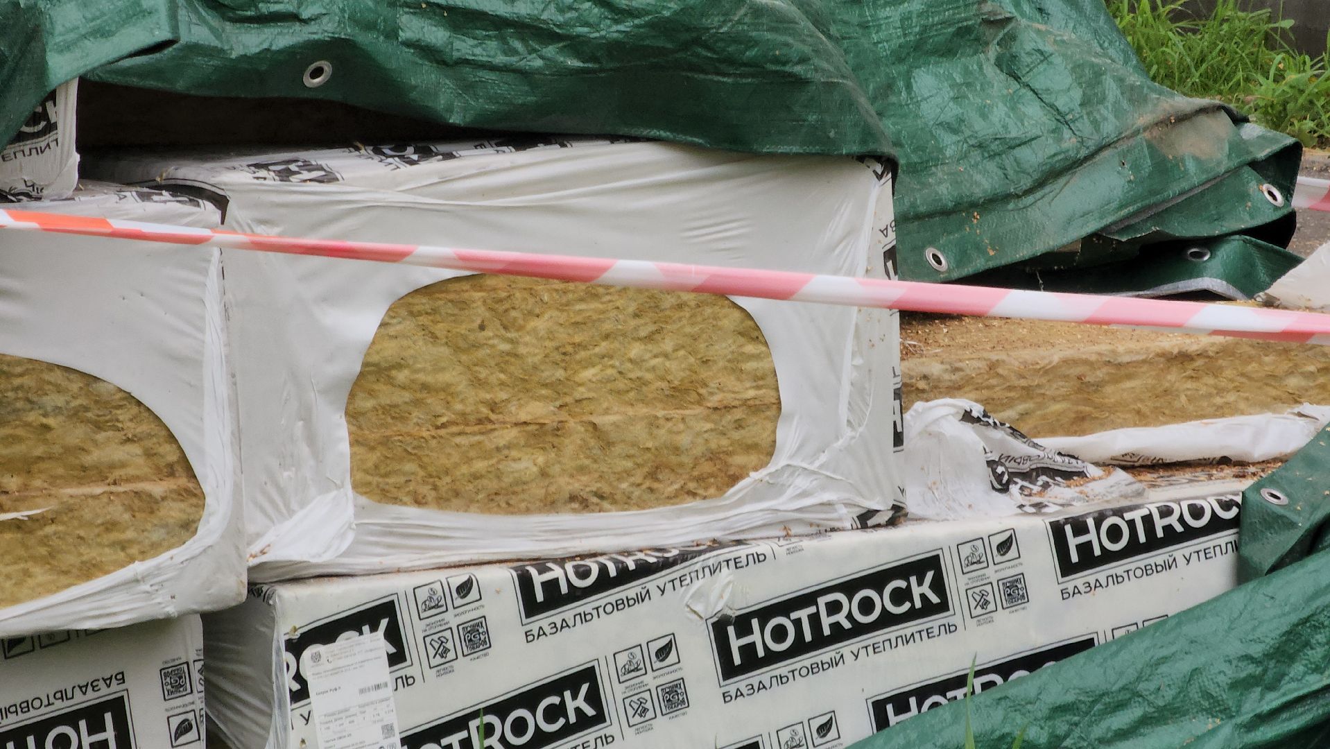 павловский  посад, ремонт, дом,