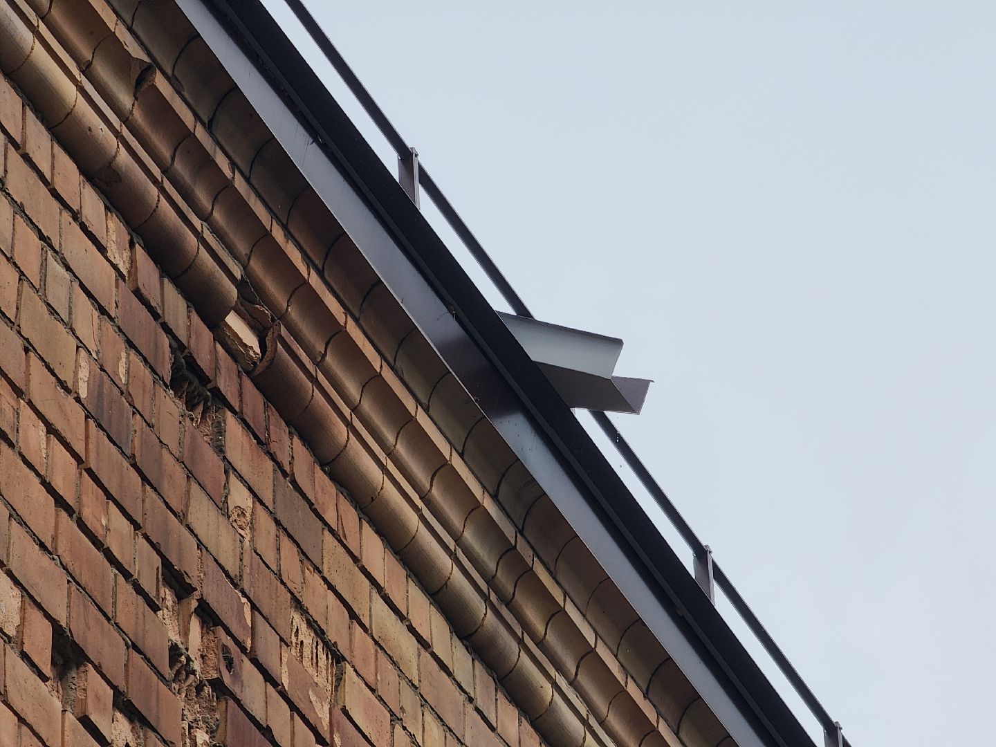 павловский  посад, ремонт, дом,