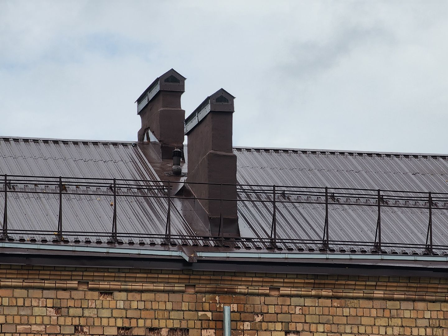 павловский  посад, ремонт, дом,