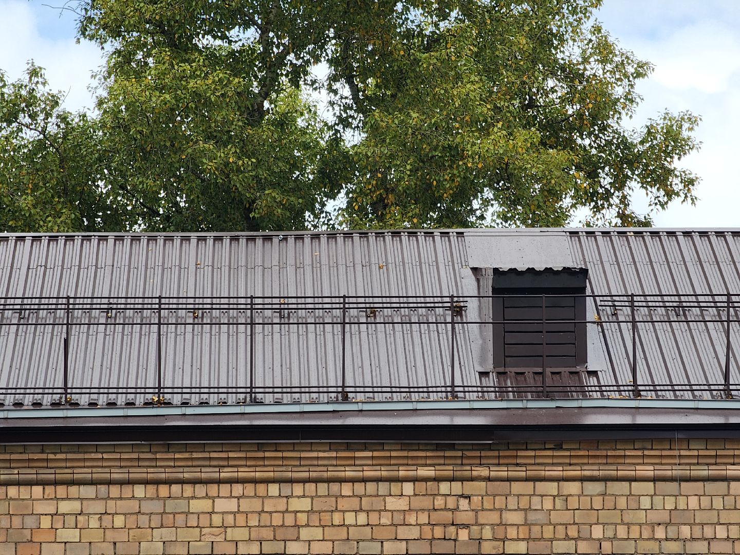 павловский  посад, ремонт, дом,