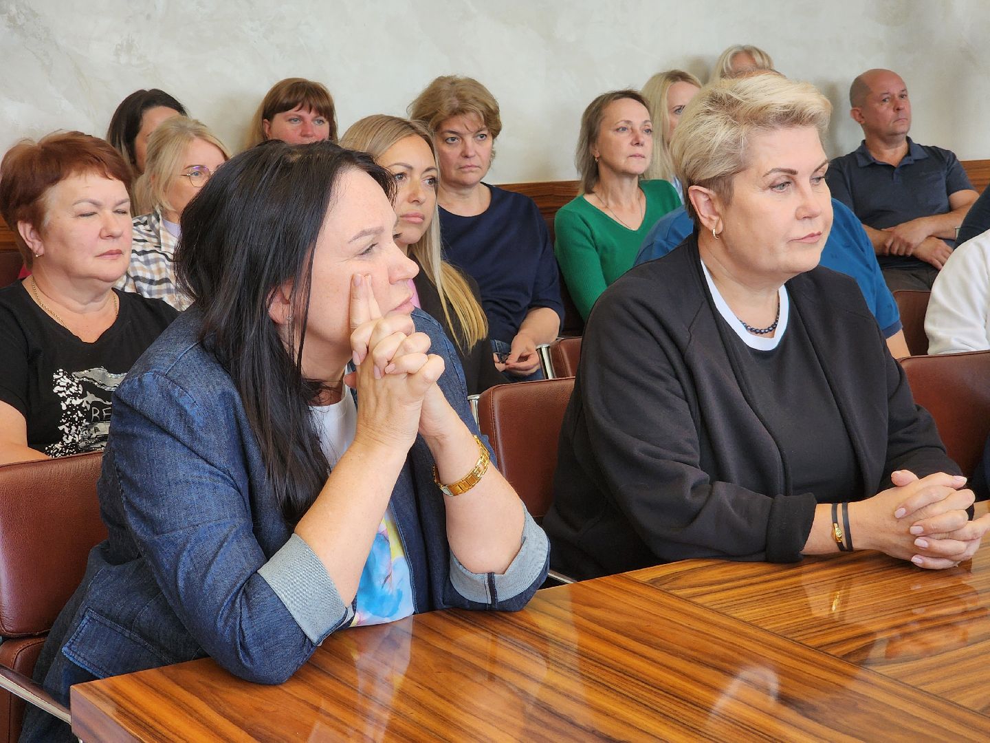 Подольск , прокурор, мошенничество,