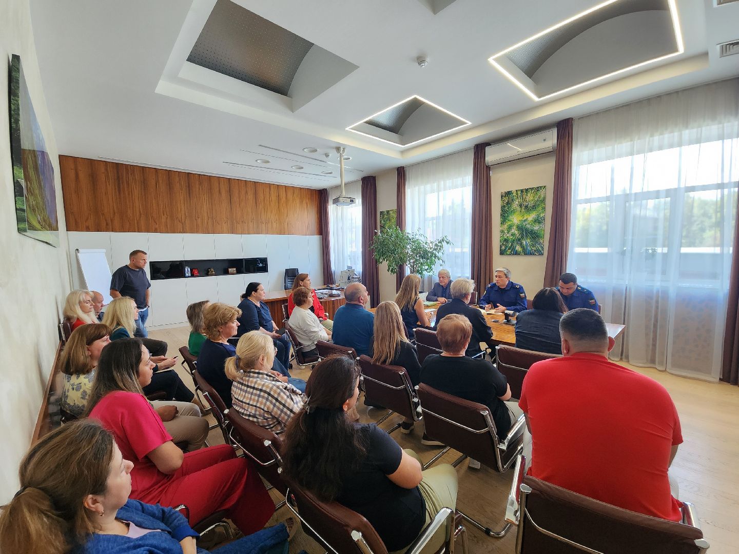 Подольск , прокурор, мошенничество,