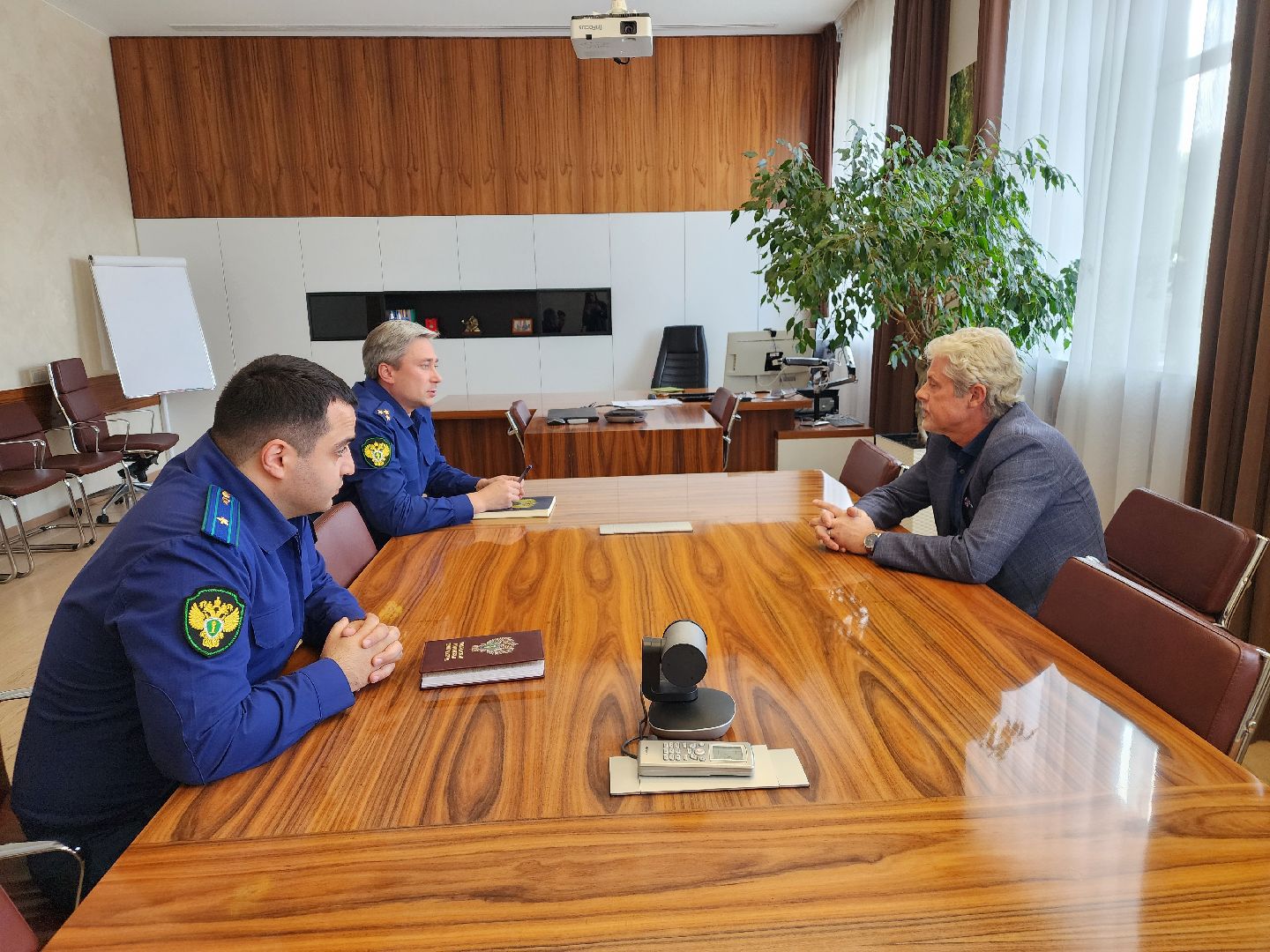 Подольск , прокурор, мошенничество,