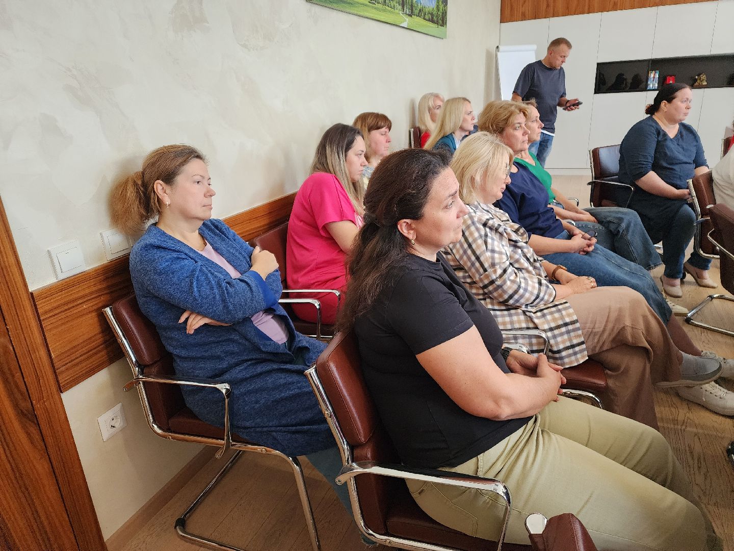 Подольск , прокурор, мошенничество,