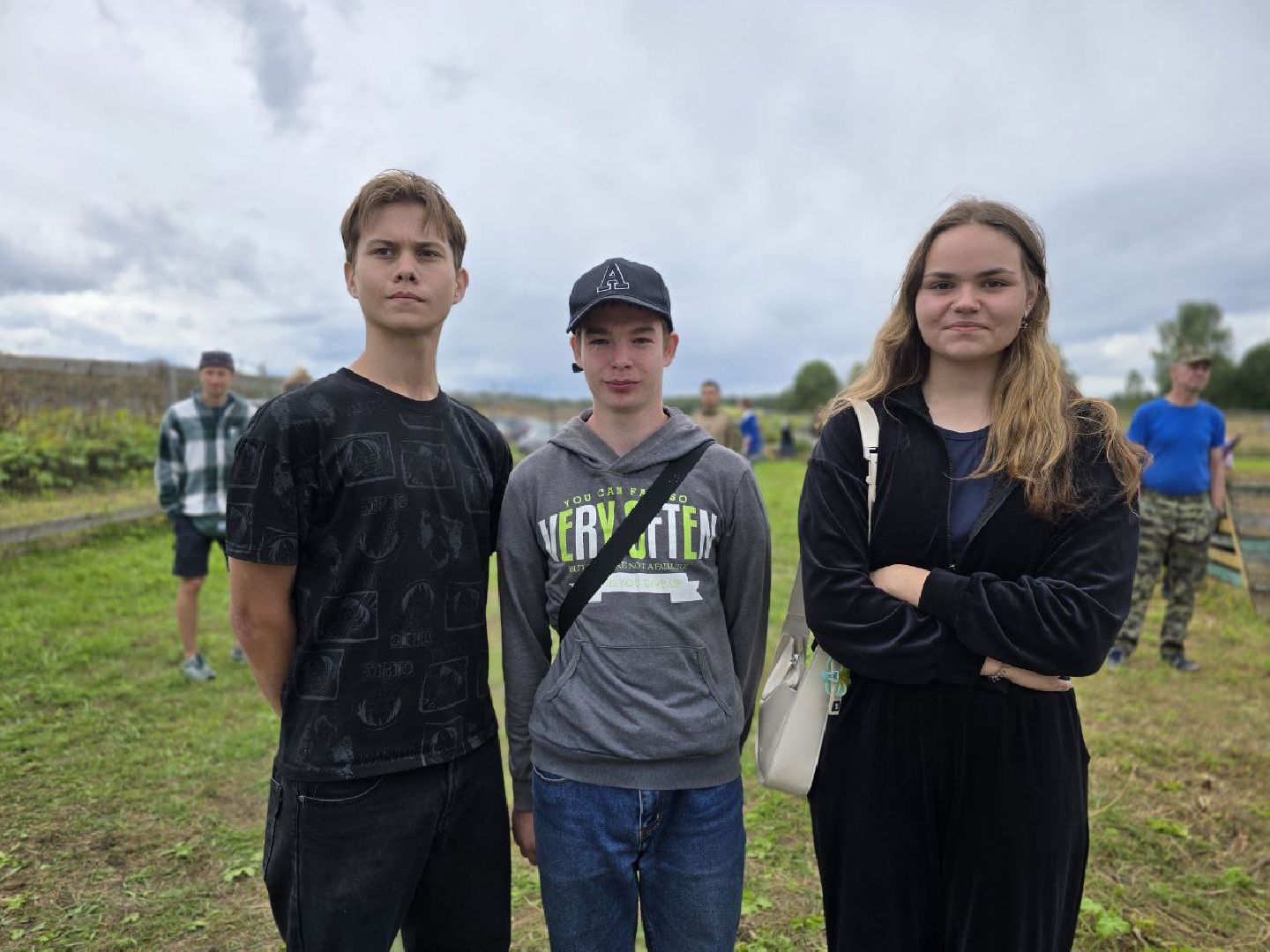 можайск, можайский муниципальный округ, подмосковье, приют бездомных животных, день рождения,  15 лет, юбилей, собаки,