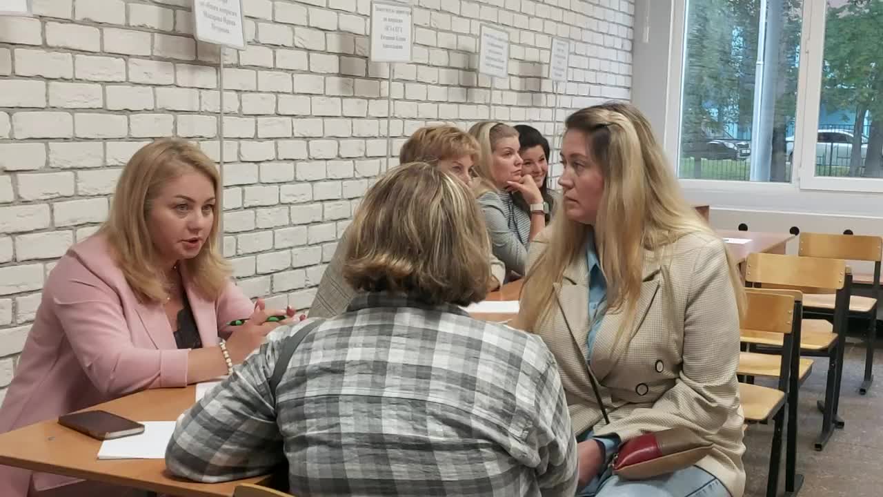 /mediabank_mount//78911/95468923dc428979c0acece0b84d3884.jpg
