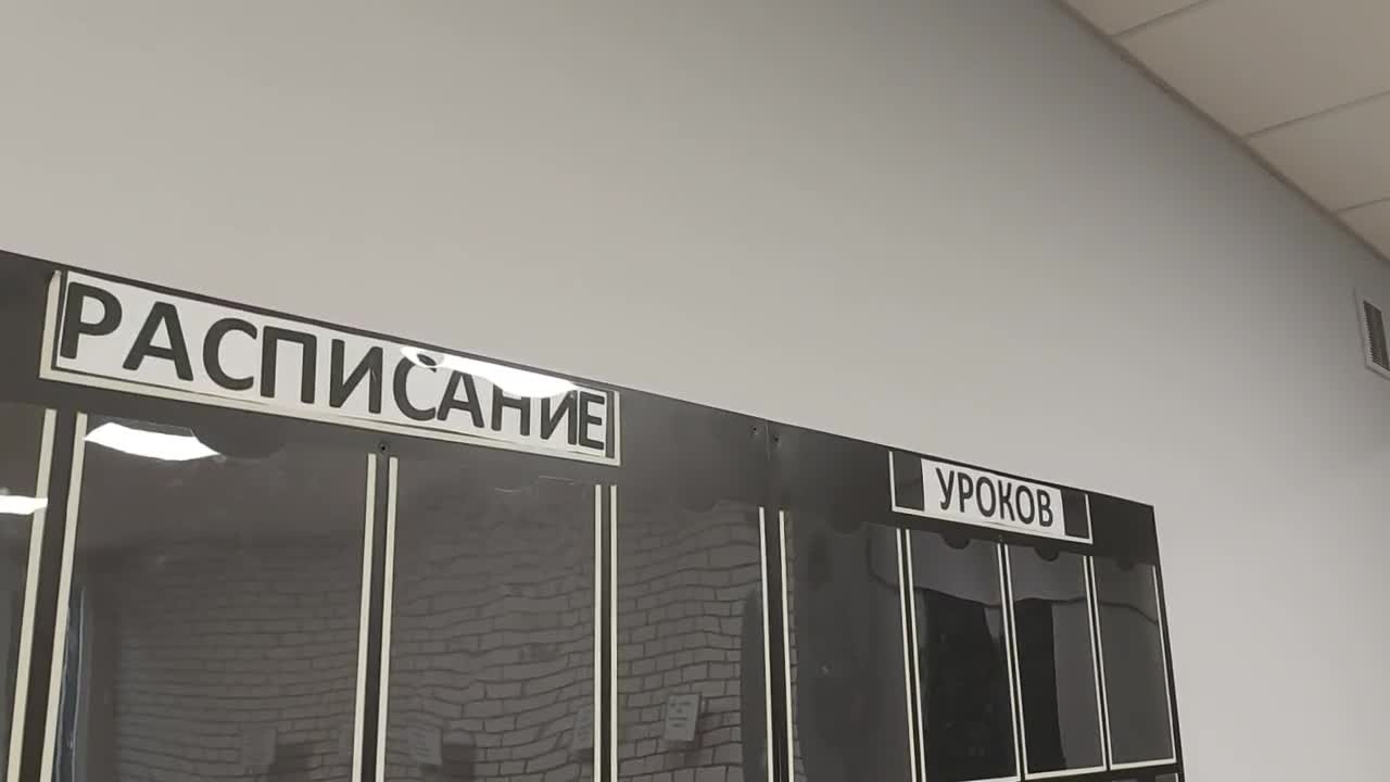 /mediabank_mount//78911/cdb244007fe6ffa53703e9d60ad27a8a.jpg