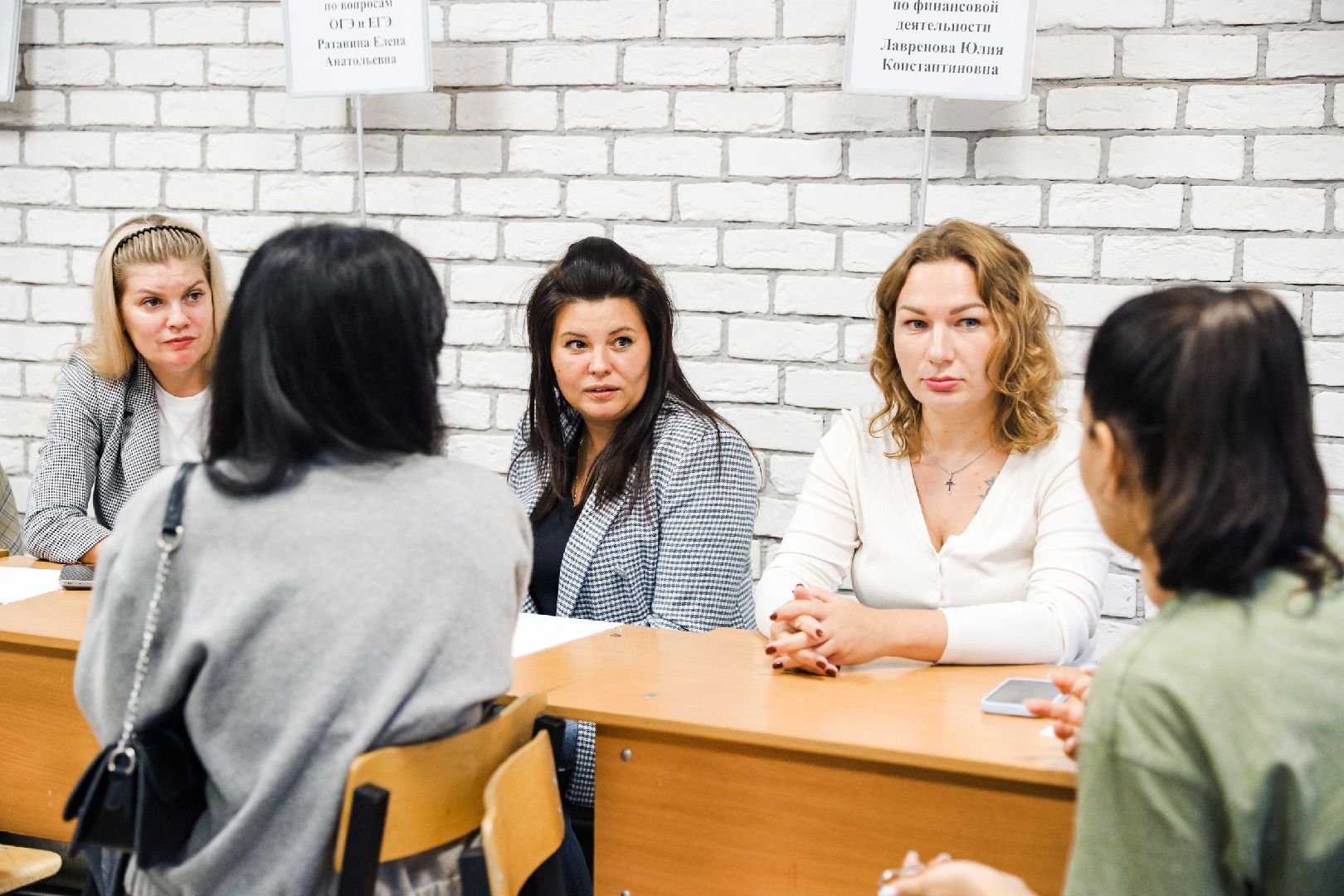 день открытых дверей, школа, образование,