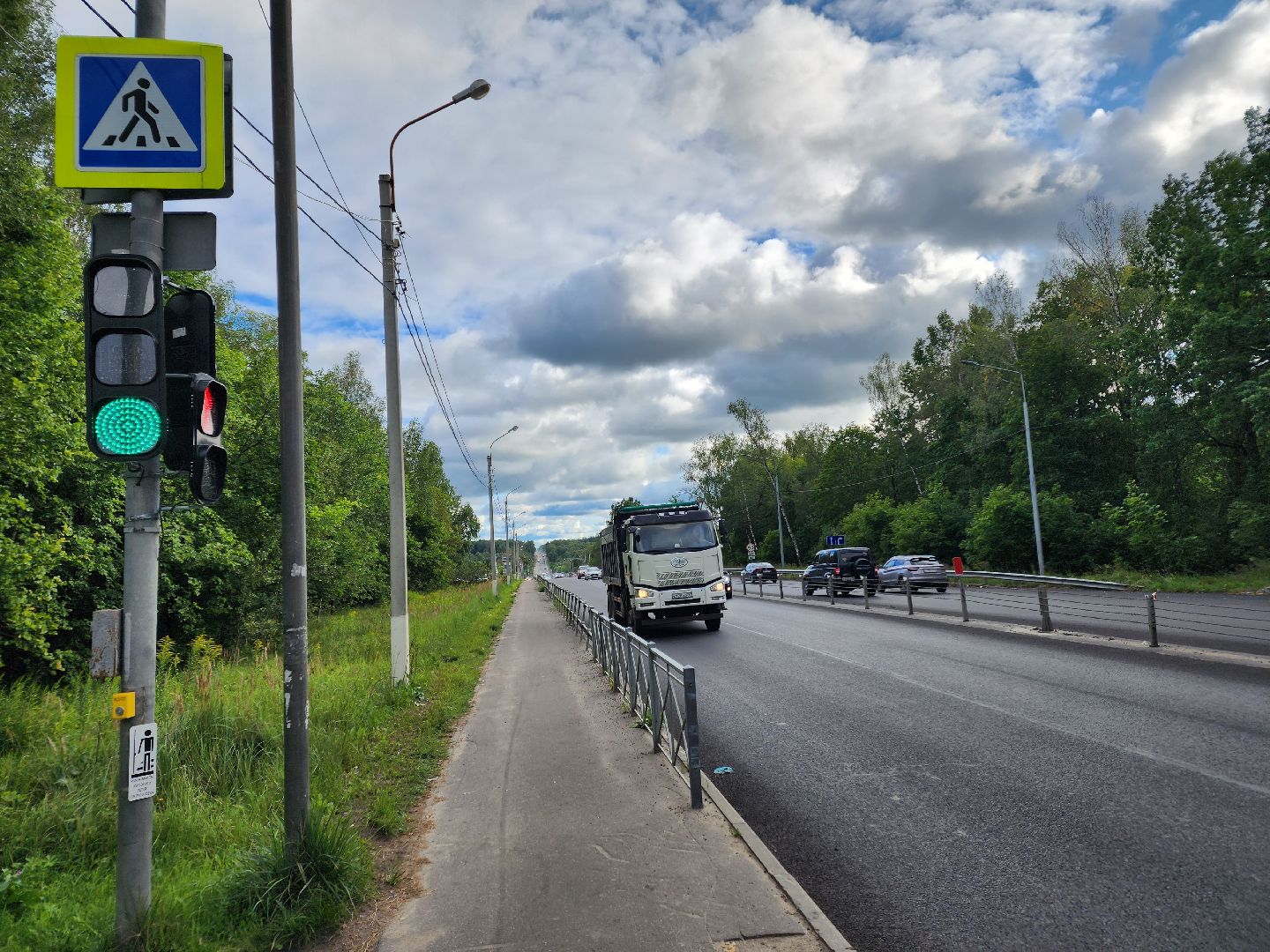 чехов, деревня манушкино , старое симферопольское шоссе , ремонт шоссе, замена асфальта, дорожный ремонт, мосавтодор, госпрограмма московской области, развитие дорожного комплекса,