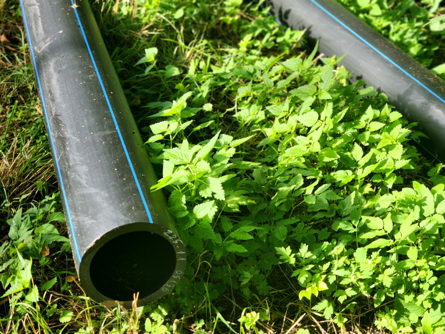 дубна, жкх, питьевая вода, водопровод,