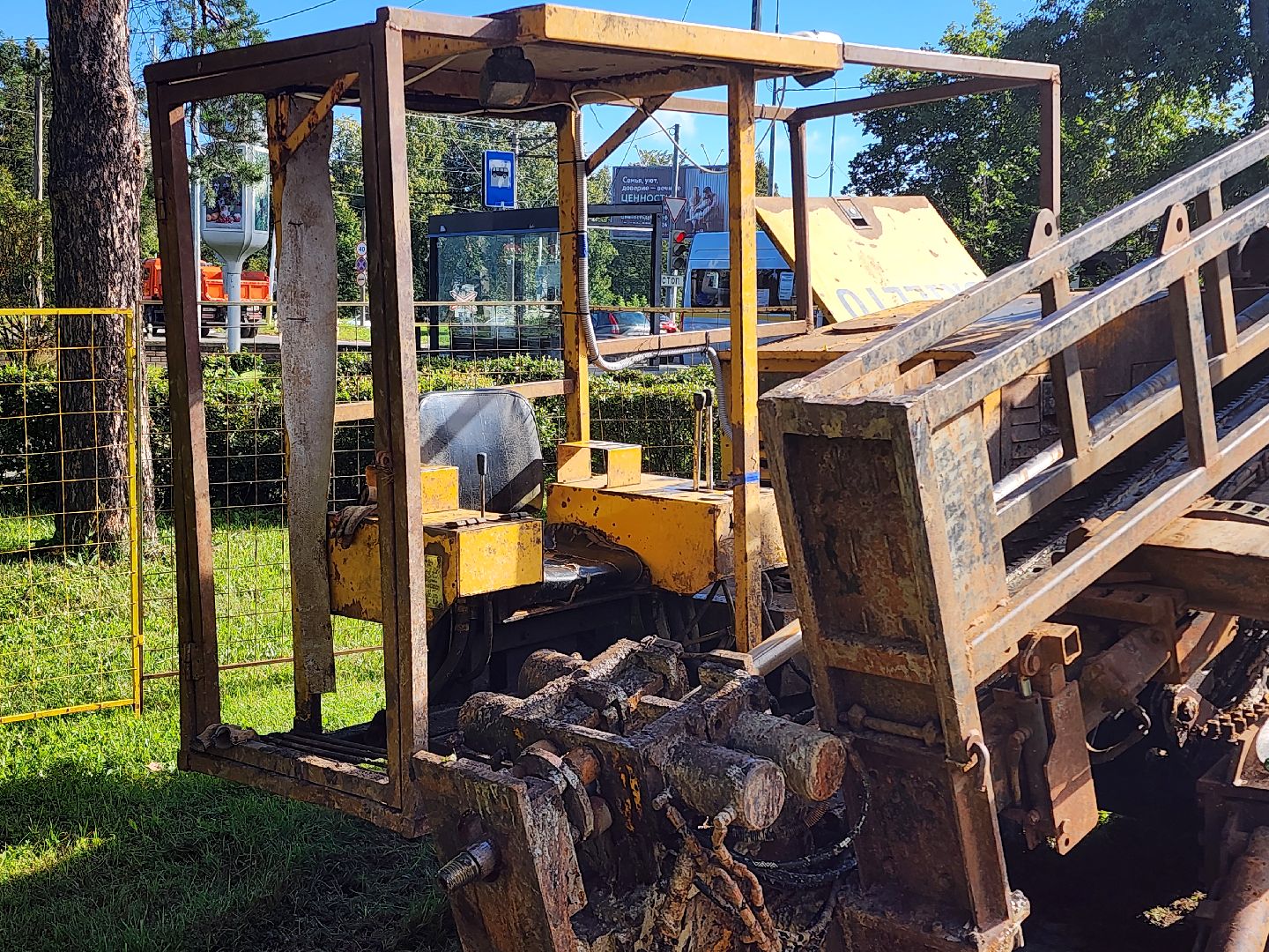 дубна, жкх, питьевая вода, водопровод,