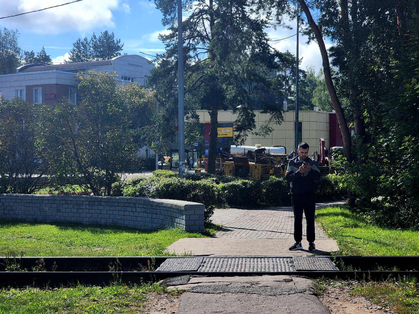 дубна, жкх, питьевая вода, водопровод,