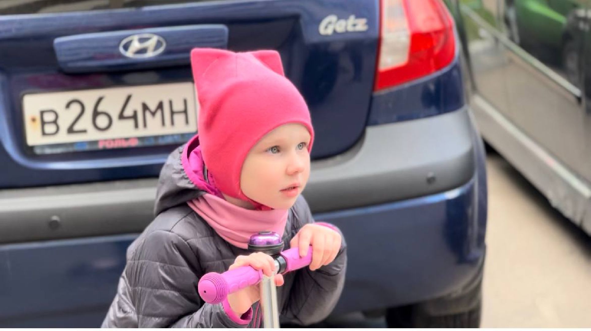 Подольск, фронтовыебригады