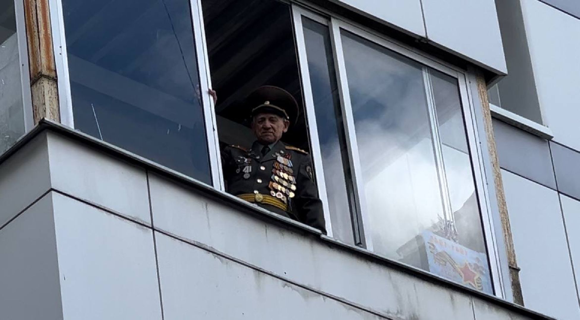 Подольск, фронтовыебригады