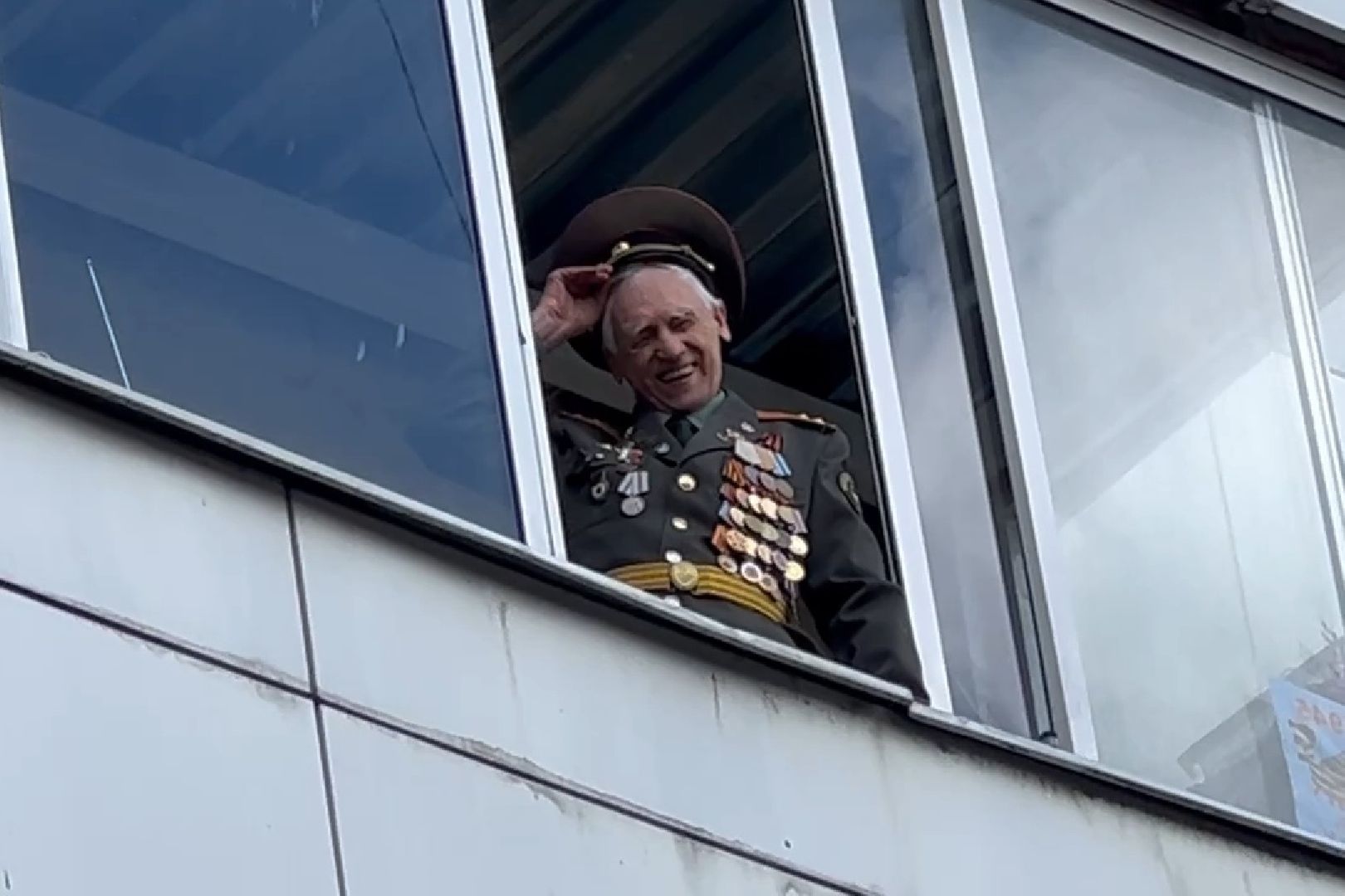 Подольск, фронтовыебригады