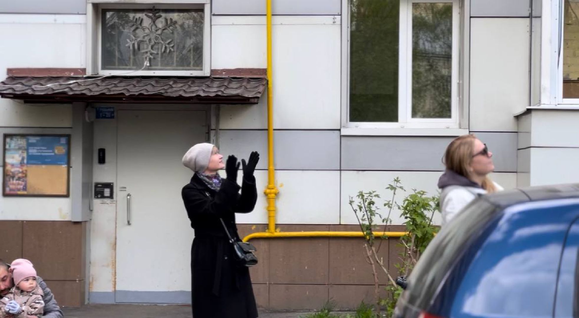 Подольск, фронтовыебригады