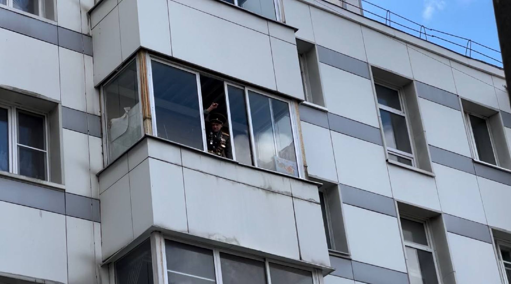 Подольск, фронтовыебригады