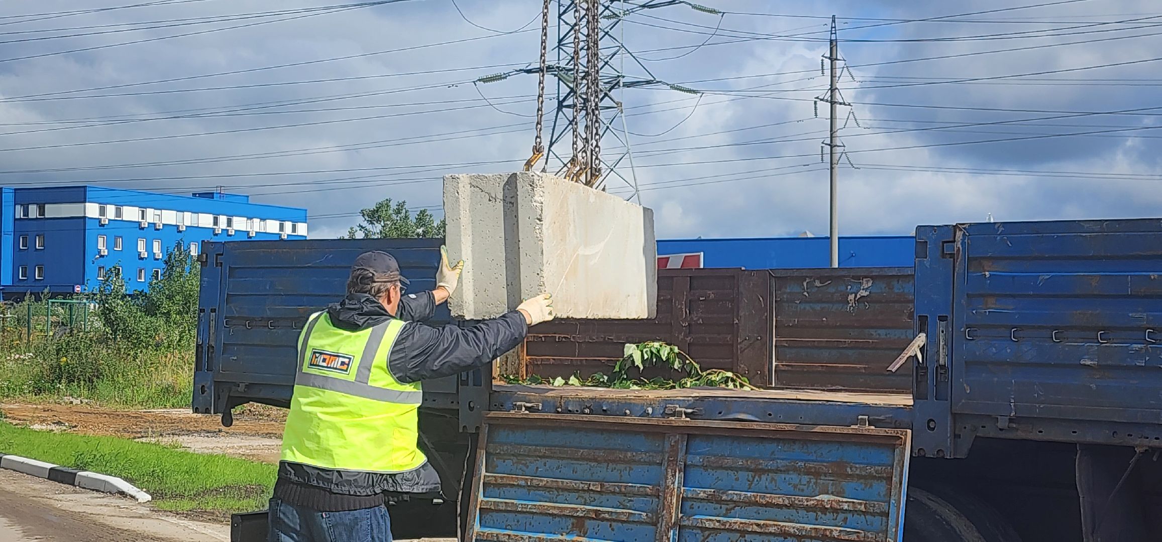 Химки, дорога, строительство,транспорт,