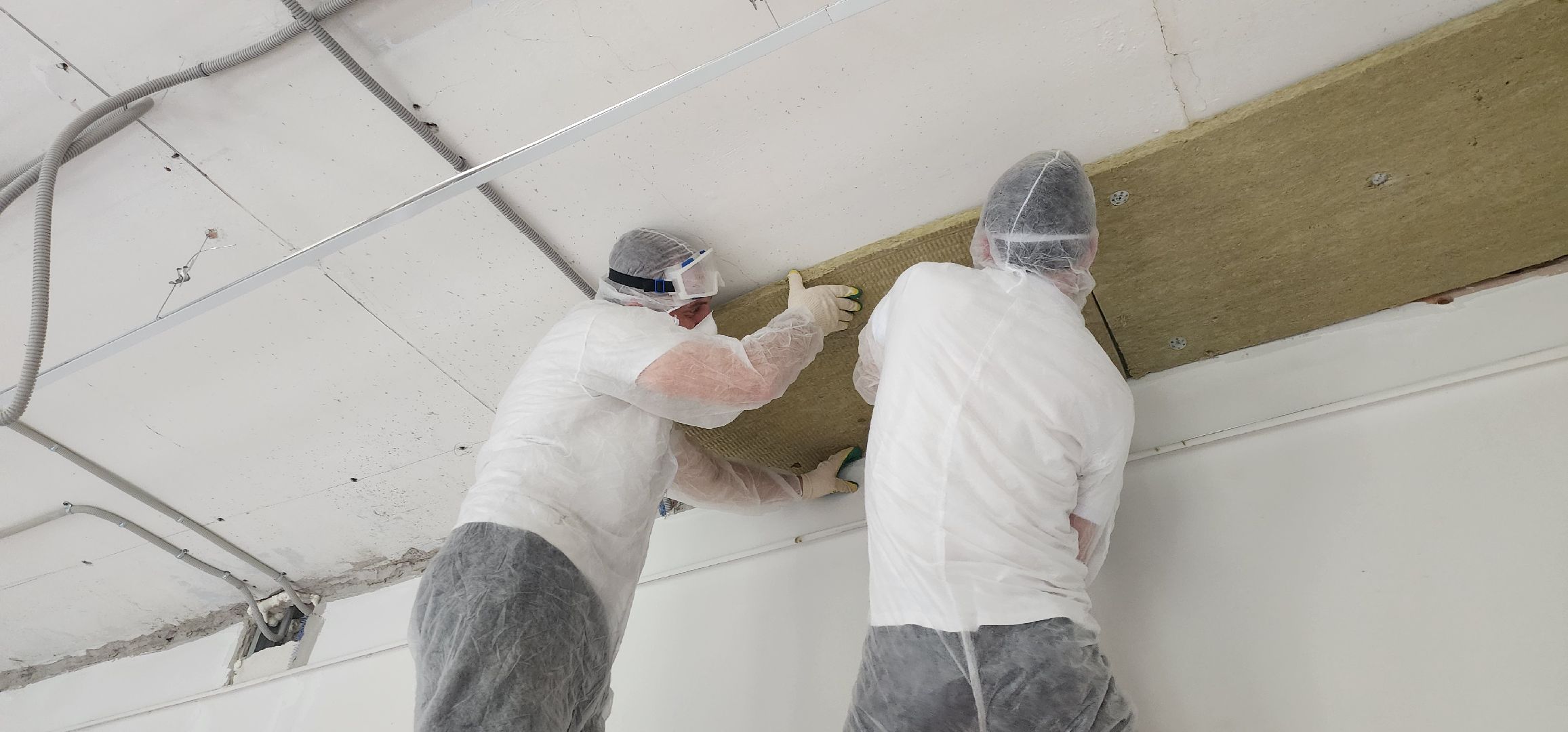 Химки, Строительство, школы, образование,