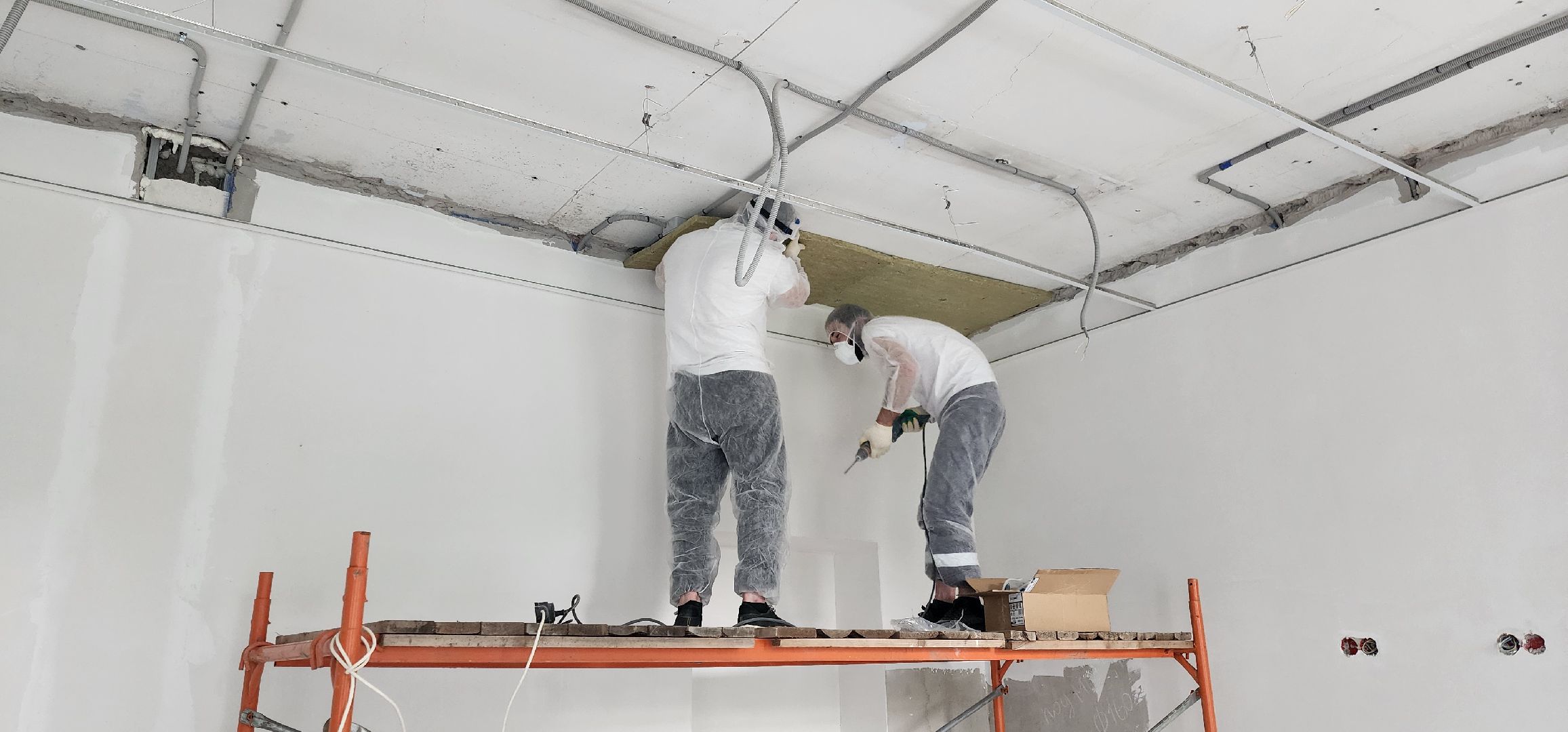 Химки, Строительство, школы, образование,