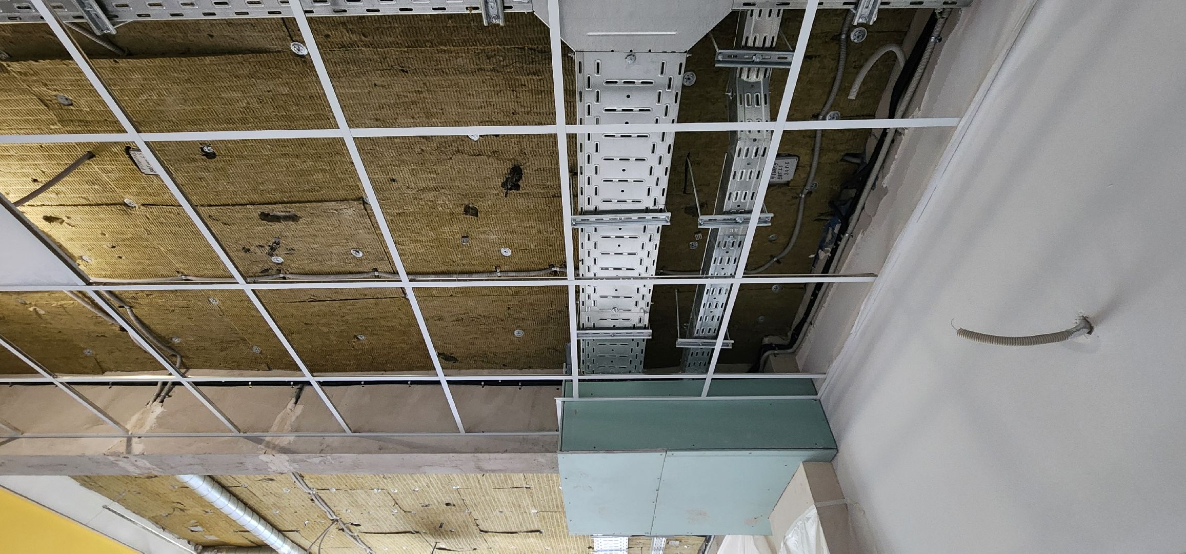 Химки, Строительство, школы, образование,