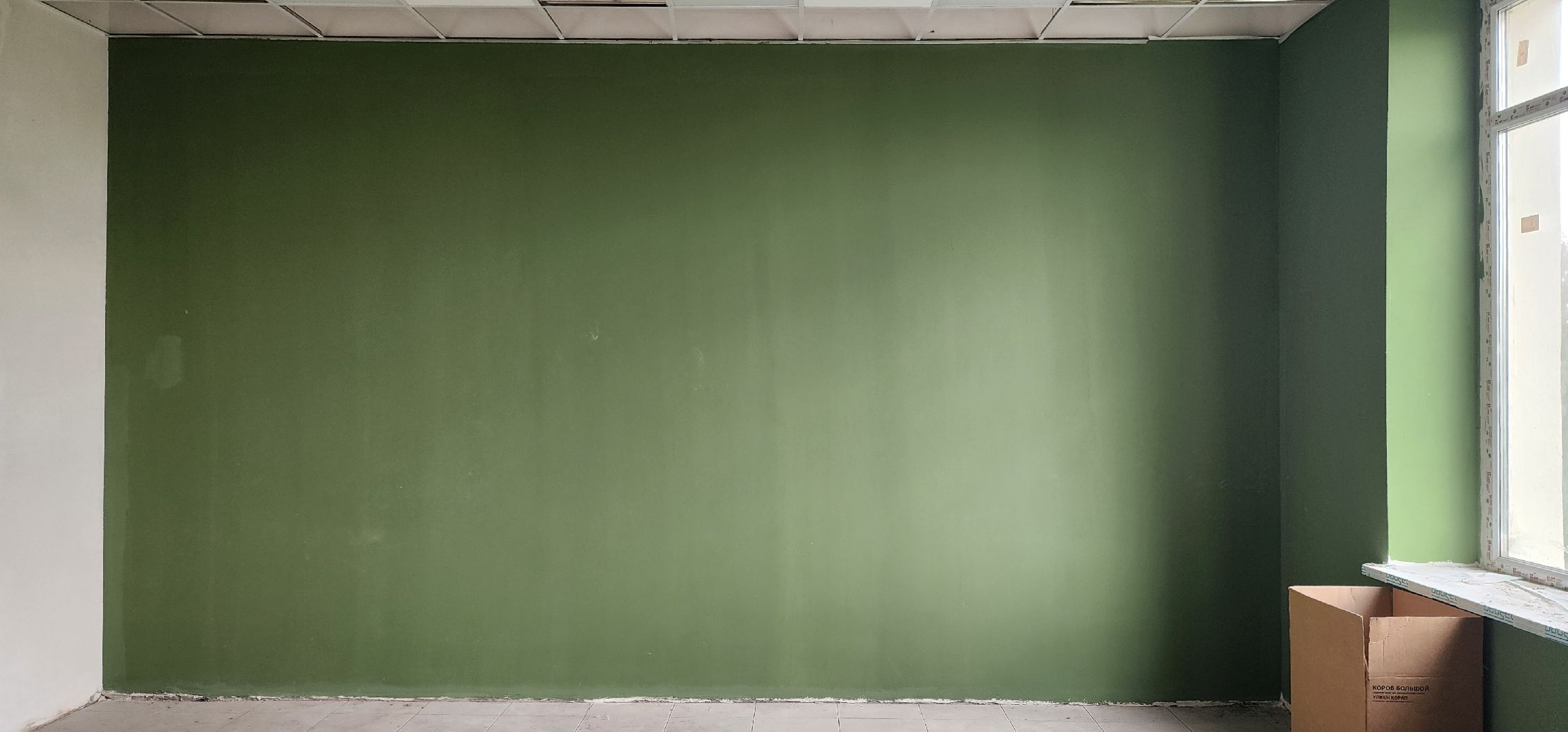 Химки, Строительство, школы, образование,