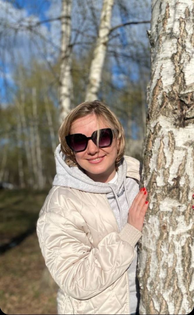 лотошино, портрет, сво, гуманитарка, женщина герой,