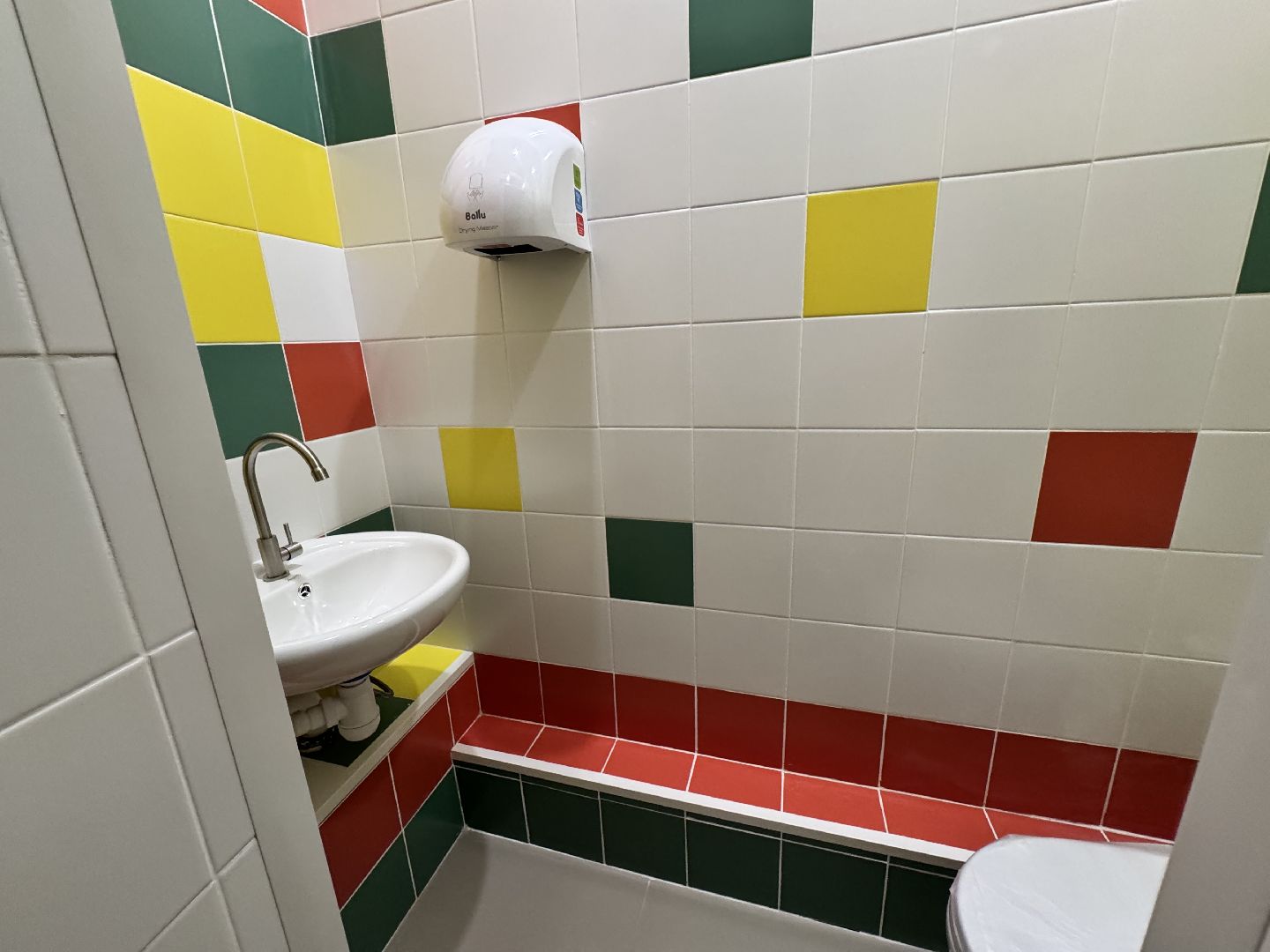 шаховская, подготовка гимназии к новому учебному году, подготовка к 1 классу,школы,