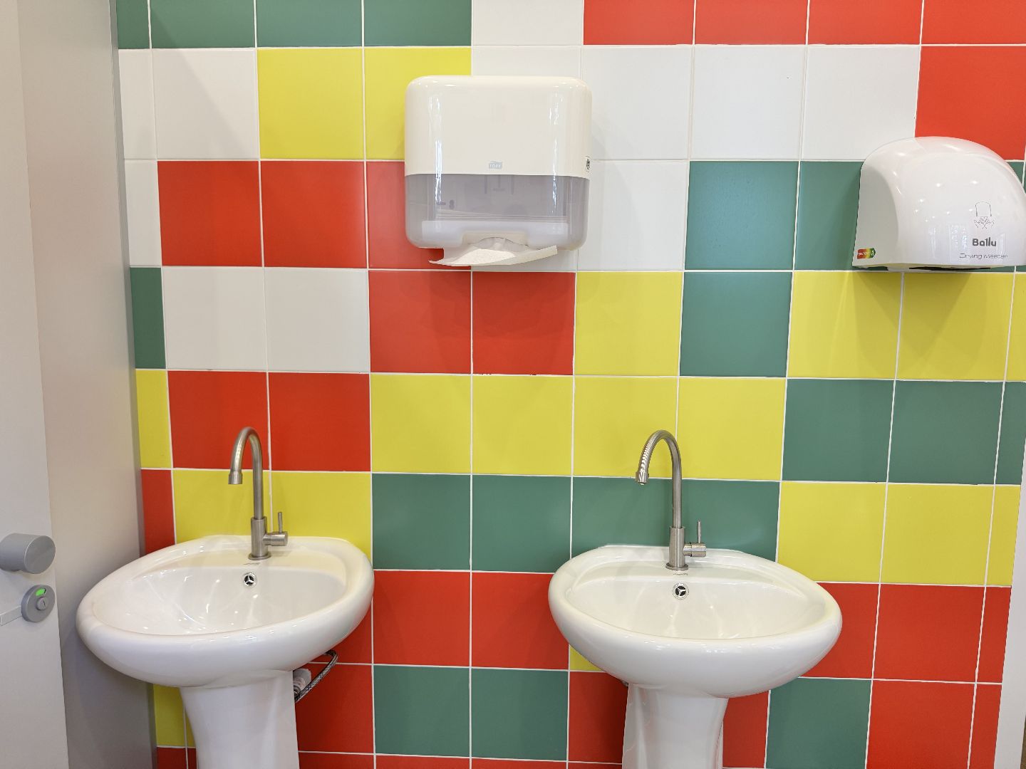 шаховская, подготовка гимназии к новому учебному году, подготовка к 1 классу,школы,