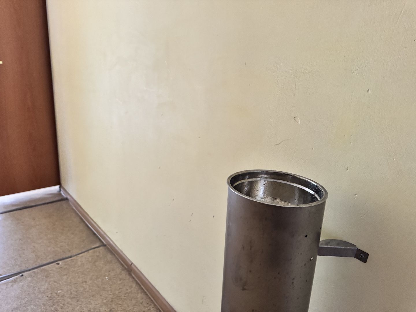 шаховская, подготовка гимназии к новому учебному году, подготовка к 1 классу,школы,