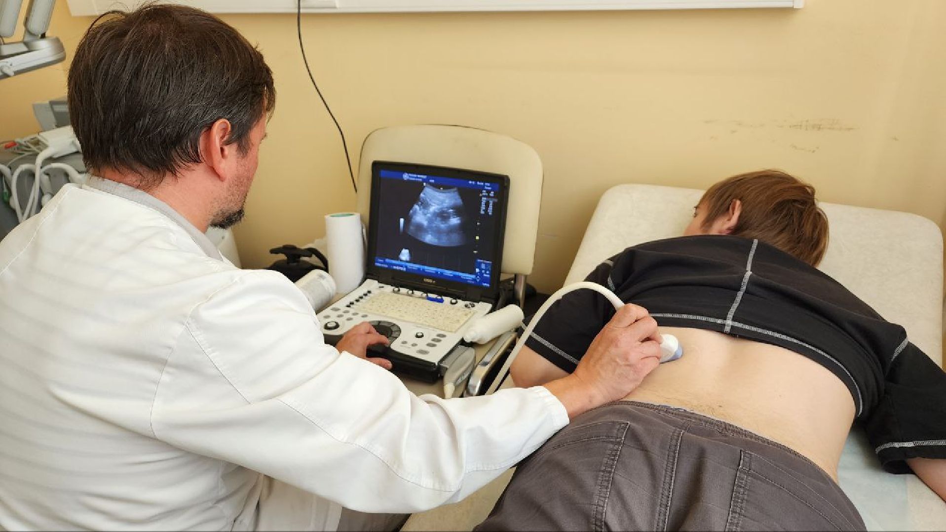 Дмитров, КДЦ , НИКИ детства, Минздрав,