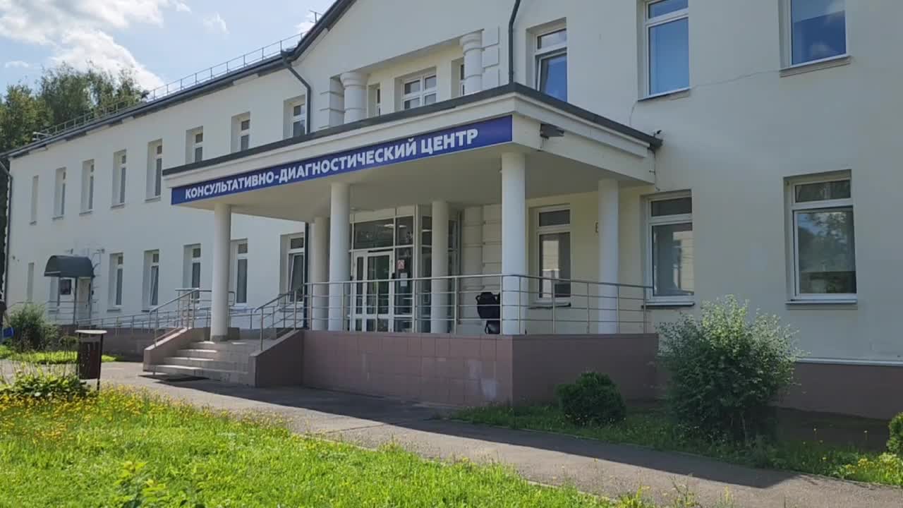 /mediabank_mount//78935/2cb1b73d27b687d8bf1988416cf43251.jpg