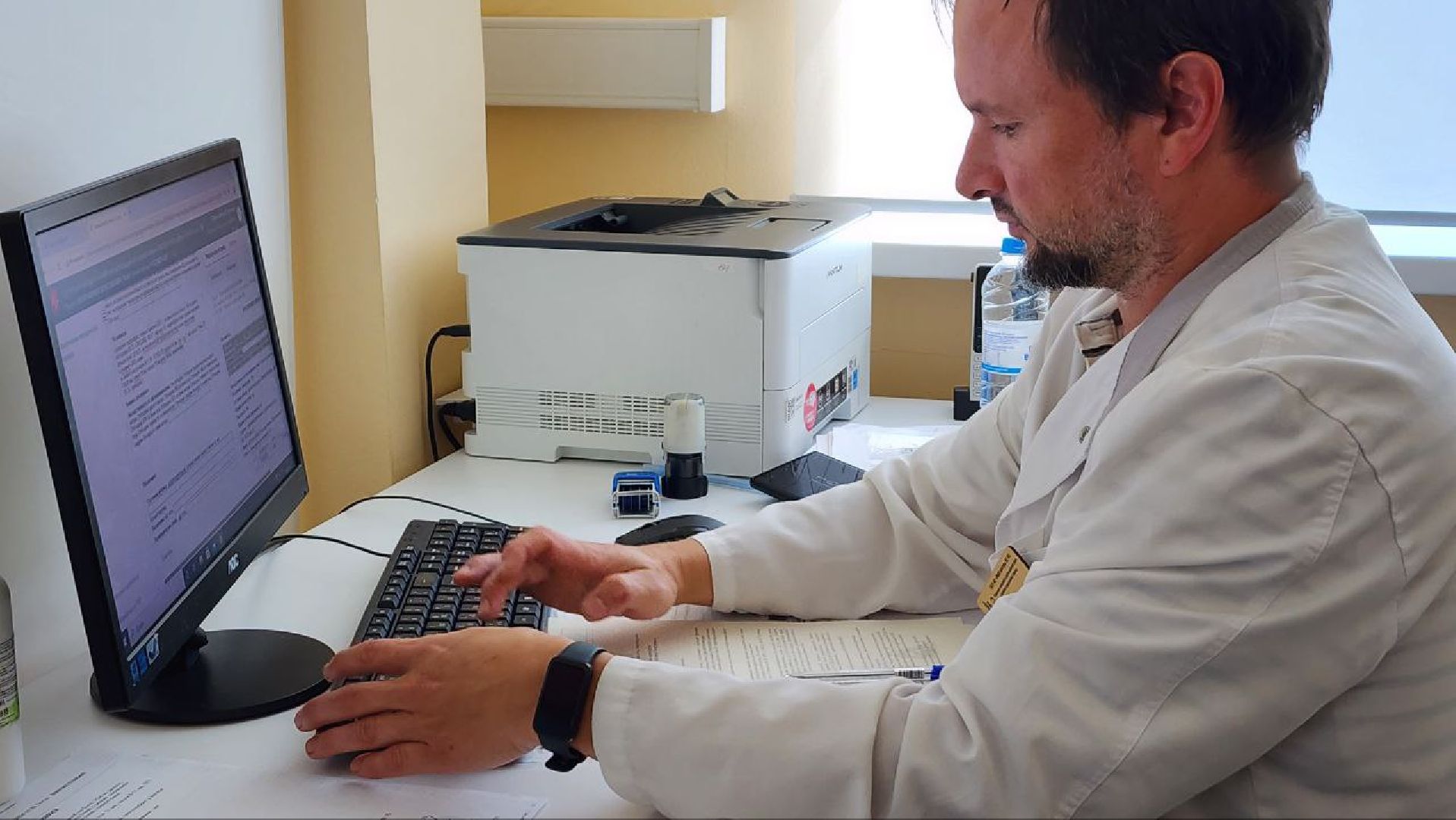 Дмитров, КДЦ , НИКИ детства, Минздрав,