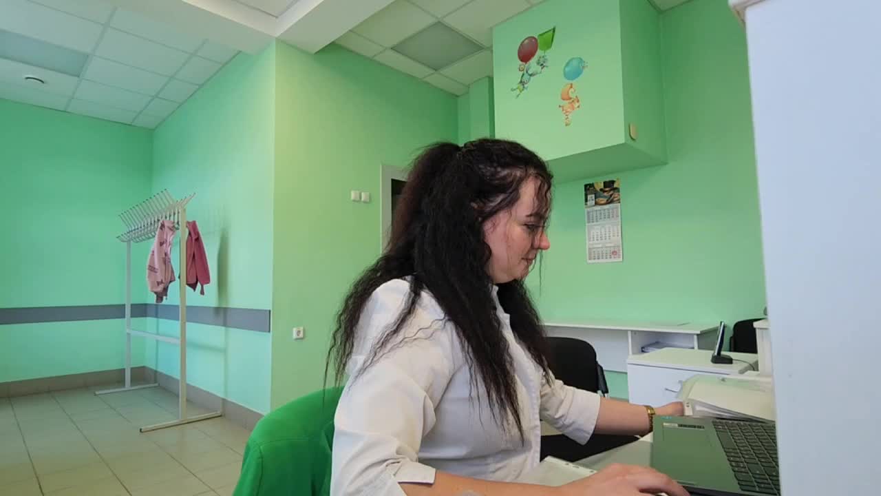 /mediabank_mount//78935/7ba2c3d8f317e571e2e0cc98110e1db7.jpg