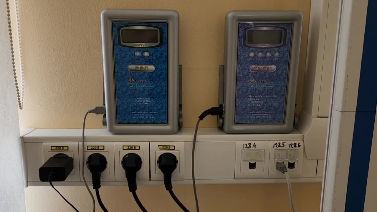 /mediabank_mount//78935/9810a80b9900ea49188215beed03898f.jpg