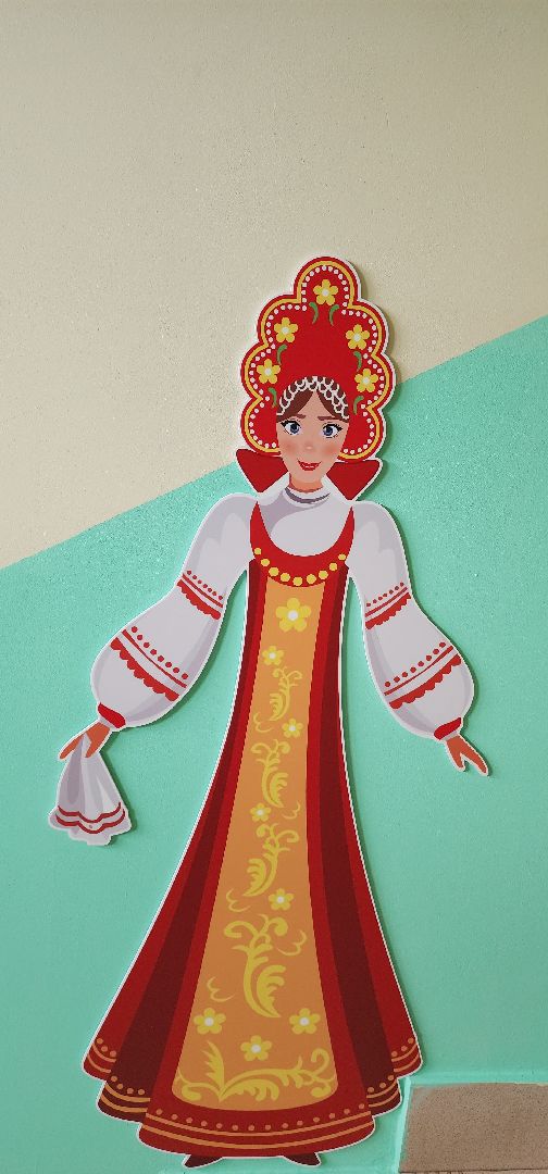 Образование , Благоустройство , Подготовка к учебному году , Капитальный ремонт ,