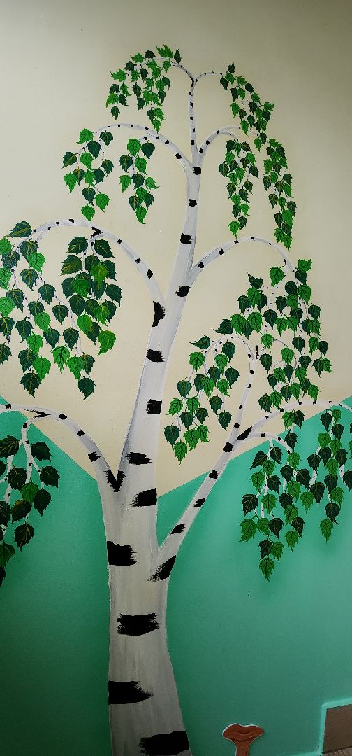 Образование , Благоустройство , Подготовка к учебному году , Капитальный ремонт ,