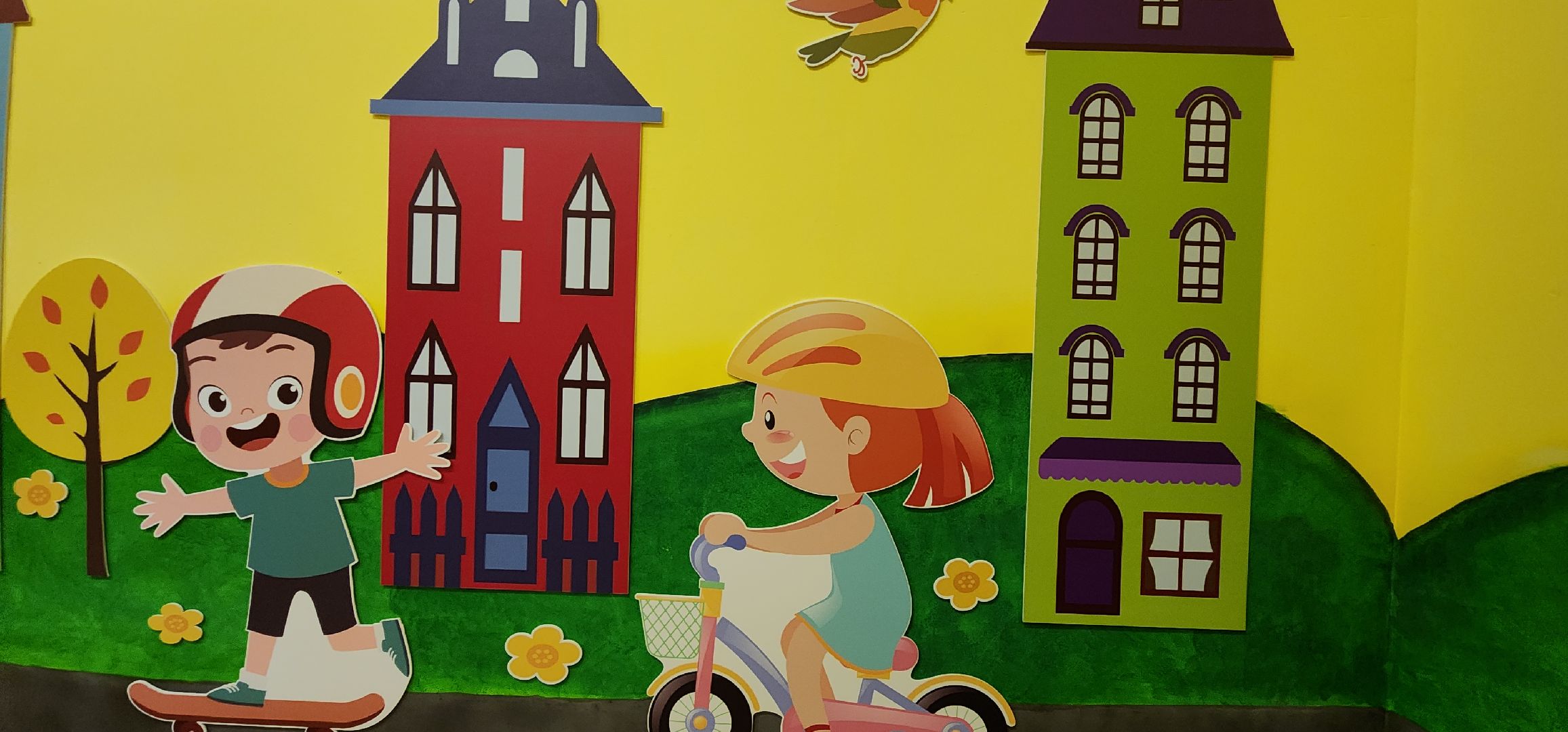 Образование , Благоустройство , Подготовка к учебному году , Капитальный ремонт ,