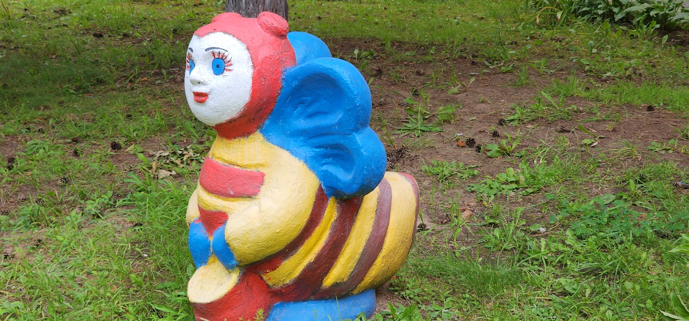 Образование , Благоустройство , Подготовка к учебному году , Капитальный ремонт ,