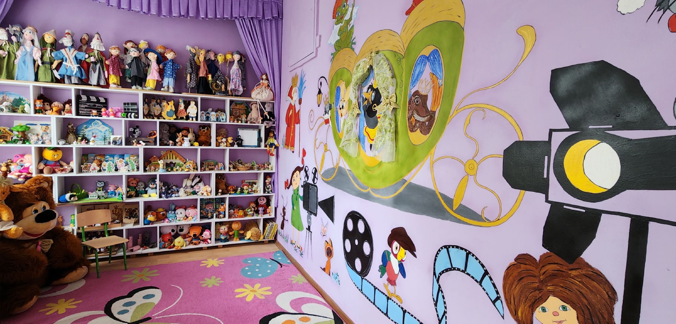 Образование , Благоустройство , Подготовка к учебному году , Капитальный ремонт ,